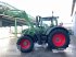 Traktor tip Fendt 718 S4 PROFI PLUS | RTK | CARGO 5X85, Gebrauchtmaschine in Wildeshausen (Poză 11)